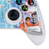 Disney Wreck-it Ralph and Vanellope Instagram Pose Xbox Series S Controller Skin